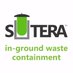 Sutera In-Ground (@sutera_inground) Twitter profile photo Sutera In-Ground (@sutera_inground) Twitter profile photo
