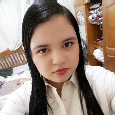 AuriiMaritza's profile picture. Recuerda algo Dios te ama:-*
