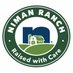 Niman Ranch (@NimanRanch) Twitter profile photo