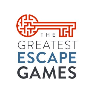 games_escape's profile picture. The newest family attraction in Colorado Springs. You, your family and friends must solve clues, puzzles and unlock the door before your time is up.