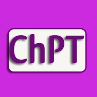 El portal de noticias más plural de #Chubut #ChubutParaTodos #chptnoticias https://t.co/3FTbTSuvRx https://t.co/VcH8nOPusR