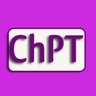 Chubutparatodos's profile picture. El portal de noticias más plural de #Chubut #ChubutParaTodos #chptnoticias https://t.co/3FTbTSuvRx https://t.co/VcH8nOPusR