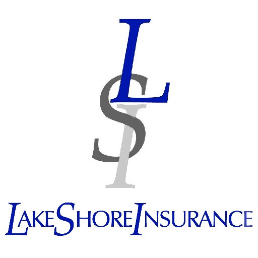 Lake Shore Insurance Agency is independently owned, providing clients with Auto, Property, Life, Business, Health and Umbrella insurance.