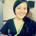 Laverde♡ (@09lalc) Twitter
