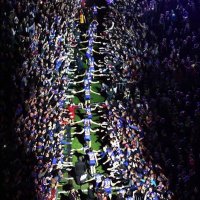 Charlie (@chazc10) 's Twitter Profile Photo Charlie (@chazc10) 's Twitter Profile Photo