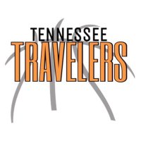 Tennessee Travelers (@tn_travelers) 's Twitter Profile