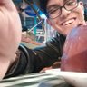JemiloII's profile picture. #Nodejs Developer and Mentor, Software Engineer @HealthiPass. Passionate About Web Development! #webdesign #webdevelopment  #javascript #nodejs