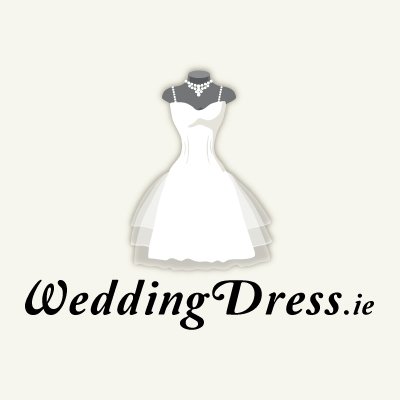 Online bridal boutique based in Dublin, Ireland who ships worldwide.