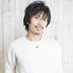 芹澤 良(せりざわ りょう) (@s_ryo_syu_syo) Twitter profile photo 芹澤 良(せりざわ りょう) (@s_ryo_syu_syo) Twitter profile photo