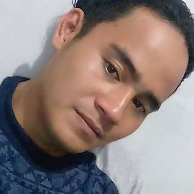 Komedi Musik Klub Hiburan Olahraga