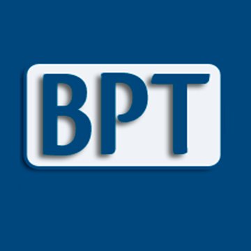 El portal de noticias más plural de #BuenosAires
 #BairesParaTodos  #bptnoticias
 https://t.co/iB32bftFYj…