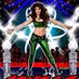 Savage Science Radio (@savagescience2) Twitter profile photo Savage Science Radio (@savagescience2) Twitter profile photo