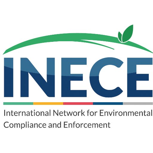 Global network of enviro. compliance & enforcement practitioners. Shares news, pubs. & events to strengthen implementation of national & intl. enviro. law.