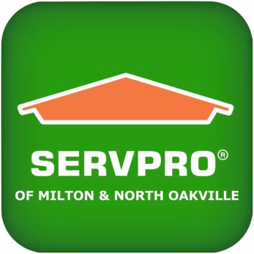servpromilton's profile picture. FIRE & WATER 🔥💧 - CLEAN UP RESTORATION 24/7 SERVICES. We restore your home damage or commercial structure like it never even happened. NEED HELP? 905-864-9544