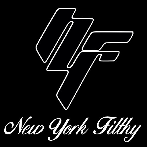 New York Filthy