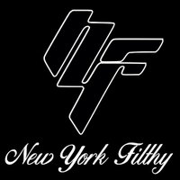 New York Filthy(@Newyorkfilthy) 's Twitter Profile Photo