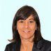 elisabetta armentano (@e_armentano) Twitter profile photo elisabetta armentano (@e_armentano) Twitter profile photo