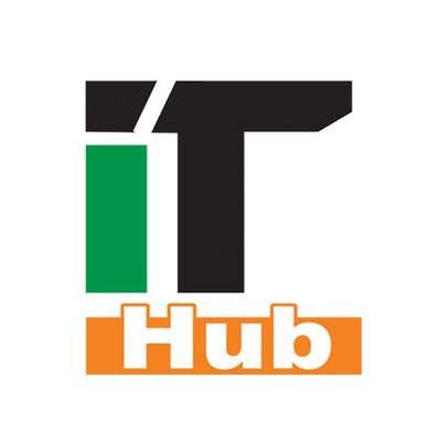 ithub36's profile picture. Please Subscribe My Channel
