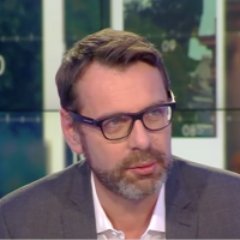 pyfrelaux's profile picture. Président @agenceProches. Breton travaillant en France depuis 25 ans #Communication #Influence #Médias #Numérique