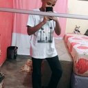 William Andrade - @William52764434 - Twitter