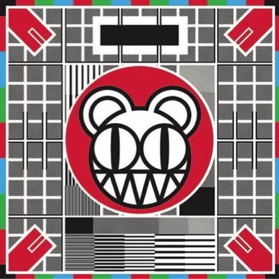 welsh_tony's profile picture. I fell in love with an idea. @LotteryWinners. If in doubt .... don't be a dick. Never trust the humourless. kitto katsu.