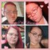 Sueanna Hernandez (@tootiehernandez) Twitter profile photo Sueanna Hernandez (@tootiehernandez) Twitter profile photo