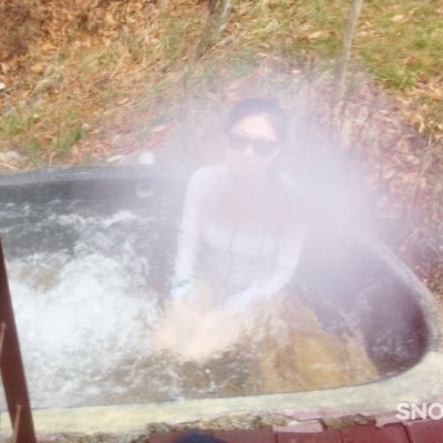 sooo0623's profile picture. 공대녀