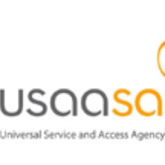 USAASA facilitates the deployment of ICT services to under-serviced areas and thereby contributing to the reduction of poverty and unemployment in South Africa