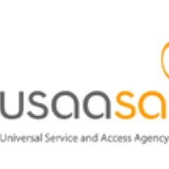 USAASA