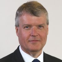 Seán Woodward (@farehamwoodward) 's Twitter Profile Photo