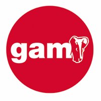 GAM Soluciones (@gam_soluciones) 's Twitter Profile