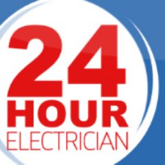 24/7 #London #Electricians Fully Accredited All Work Guaranteed - Emergency Professionals - Call Today 07714701407 email: electrician@hotmail.co.uk