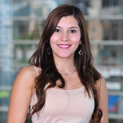 gisselmarquez's profile picture. 