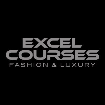 excelcoursiers's profile picture. Le spécialiste des courses #luxe #mode à Paris et sur la côte d'Azur. Courses quotidiennes, transferts, conciergerie et logistique d'événements. 0 800 70 32 80.