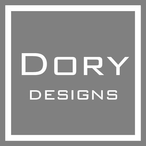 DoryDesigns