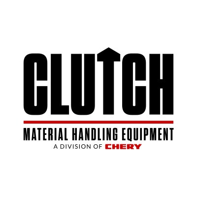 ClutchForklifts's profile picture. Clutch Material Handling Equipment is the North American Distributor of Chery Forklifts. (516) 321-4915