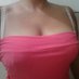 Pamelajose (@pamelajose10) Twitter profile photo Pamelajose (@pamelajose10) Twitter profile photo