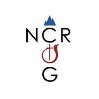 NCRCOG (@ncrcog) 's Twitter Profile