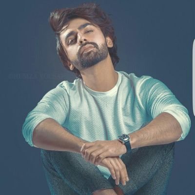 farhan_saeed Profile Picture