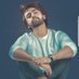 Farhan Saeed (@farhan_saeed) Twitter profile photo