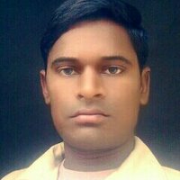 Mukesh (@mukesh01723089) 's Twitter Profile