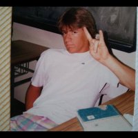 Rob Turner (@rdt_acf) 's Twitter Profile