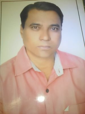 ArunHankare's profile picture. Government and Politics