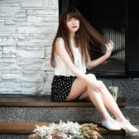 BeettyaCcarublynoo (@beettyaccarubly) 's Twitter Profile