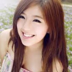 BarbrabauBecyno's profile picture. 