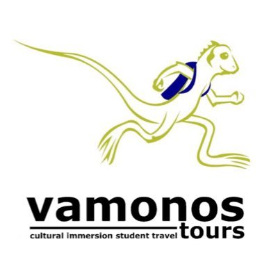 Vamonos Tours