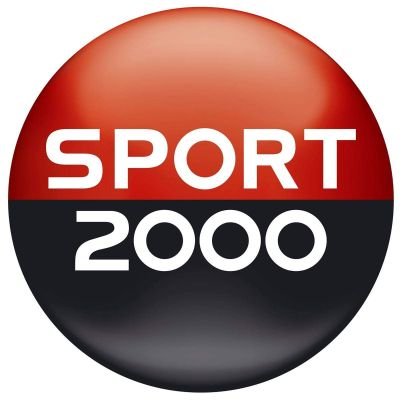 Sport 2000 
Koningin Julianaplein 14B
2274JD Voorburg

RT Acties alleen voor 'lokale volgers' Lokaal wil zeggen, regio haaglanden.