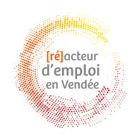 MDEDE85 (@mdede85) 's Twitter Profile