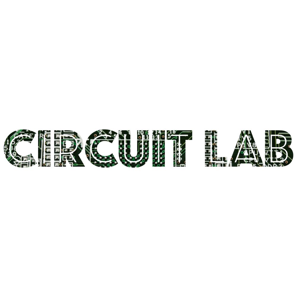 Circuit Lab is based in Boston, MA and offers educational programs about electronics and computer programming to elementary and middle school children.