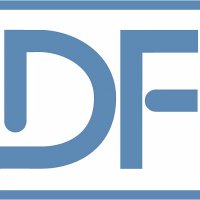 Derm Foundation (@dermfoundation) 's Twitter Profile